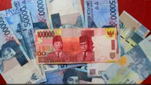 THR PPPK 2026 Kapan Cair? Ini Jadwal dan Perkiraan Besaran Nominalnya