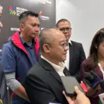 TPG Bulanan 2026 Resmi Dimulai: Simak Daftar Daerah Pilot Project dan Skema Barunya