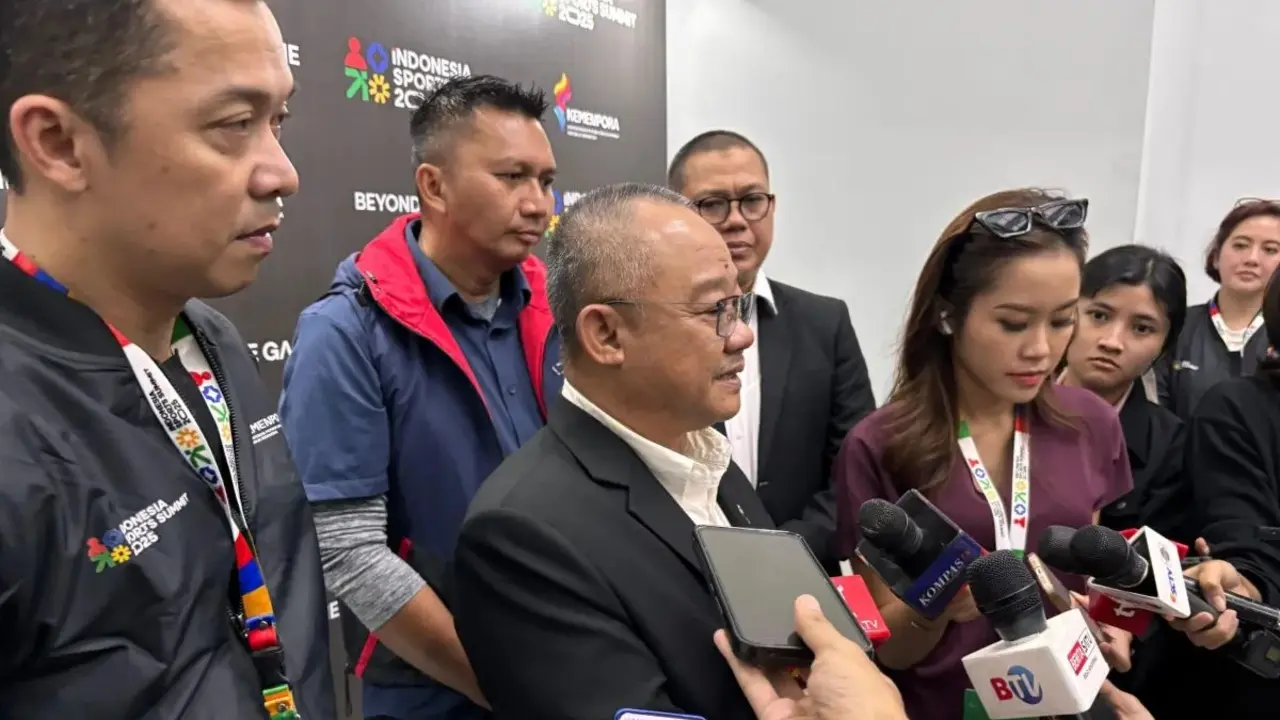 TPG Bulanan 2026 Resmi Dimulai: Simak Daftar Daerah Pilot Project dan Skema Barunya