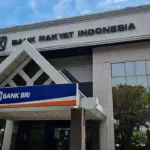 Tabel KUR BRI 2026: Simulasi Cicilan Plafon Rp 1 Juta hingga Rp 100 Juta