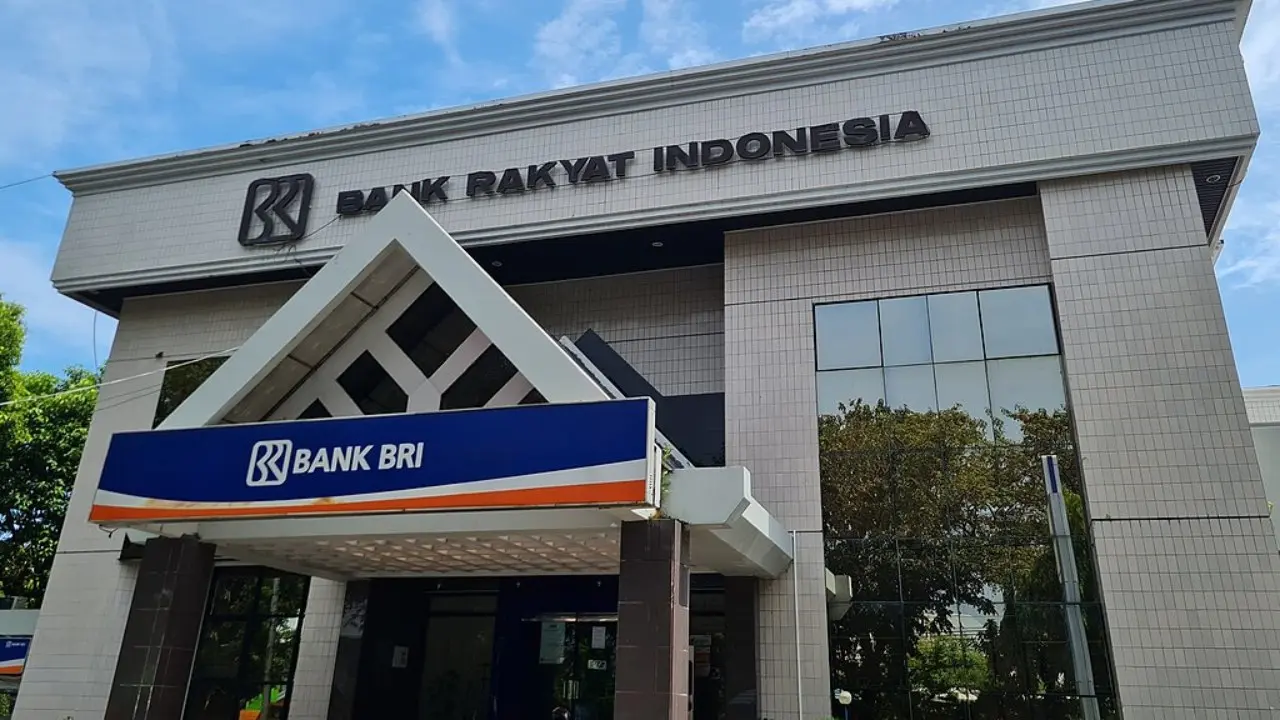 Tabel KUR BRI 2026: Simulasi Cicilan Plafon Rp 1 Juta hingga Rp 100 Juta