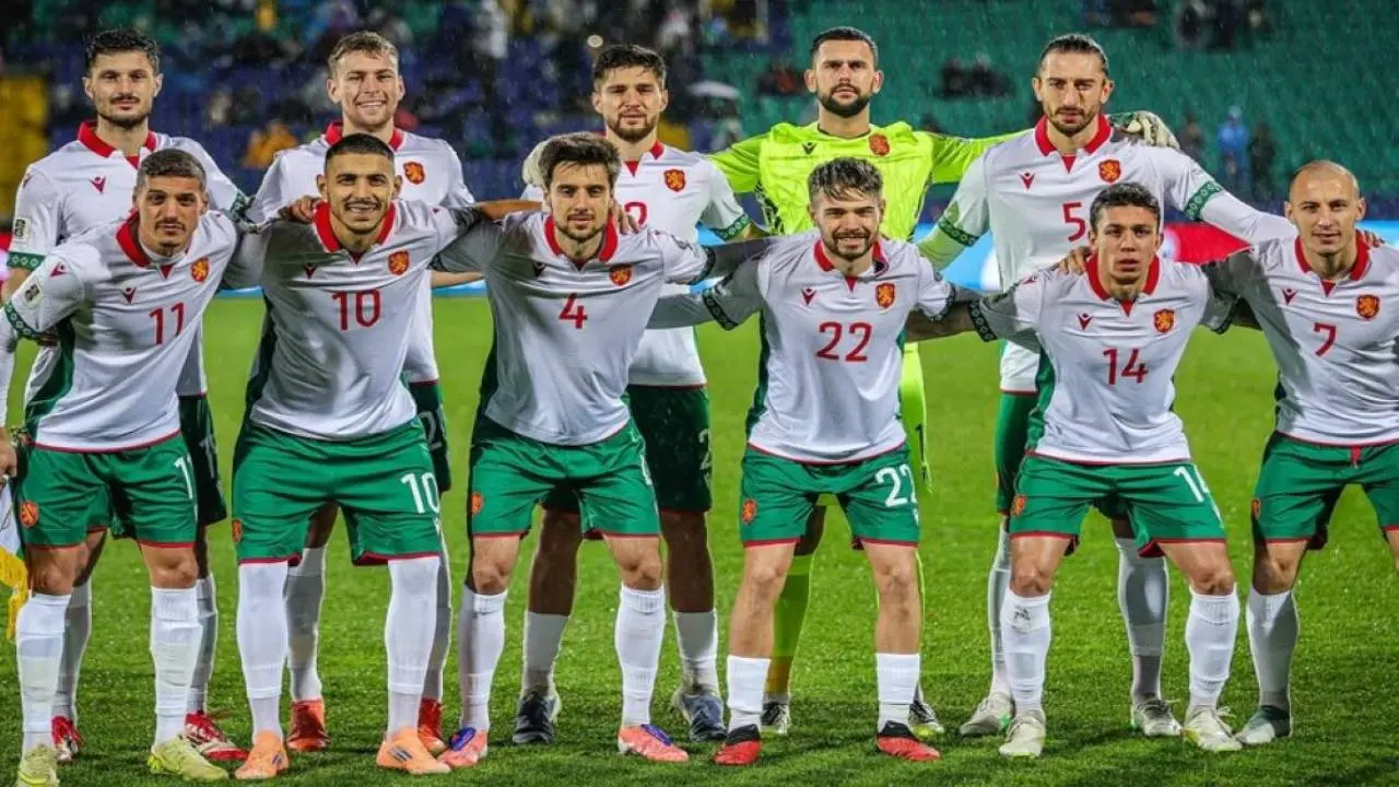 FIFA Series 2026: Tantangan Besar Menanti, Timnas Indonesia Belum Pernah Menang Lawan Timnas Bulgaria