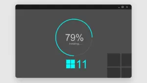 Update Windows 11 Bikin PC Tak Bisa Mati? Ini Biang Kerok dan Cara Mengatasinya