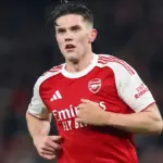 Viktor Gyokeres Lewati 1.000 Menit Tanpa Gol Open Play, Investasi Besar Arsenal Mulai Dipertanyakan
