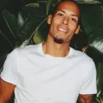 Virgil van Dijk Bantah Isu Pensiun Usai Piala Dunia 2026: Karier Saya Masih Lumayan Panjang