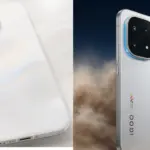 Vivo V70 dan iQOO 15R Resmi Lolos TKDN, Siap Masuk Indonesia Q1 2026