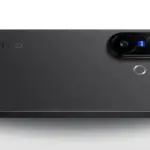 Bocoran Vivo X200T: Spesifikasi Gahar dengan Chipset Dimensity 9400