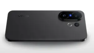 Bocoran Vivo X200T: Spesifikasi Gahar dengan Chipset Dimensity 9400