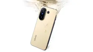 Vivo X200T Muncul di Teaser Resmi, Bocoran Spesifikasi Ungkap Dimensity 9400+ dan Kamera ZEISS