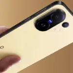 Vivo X200T di Harga 9 Jutaan: Flagship Killer Sejati 2026 atau Sekadar Overkill?