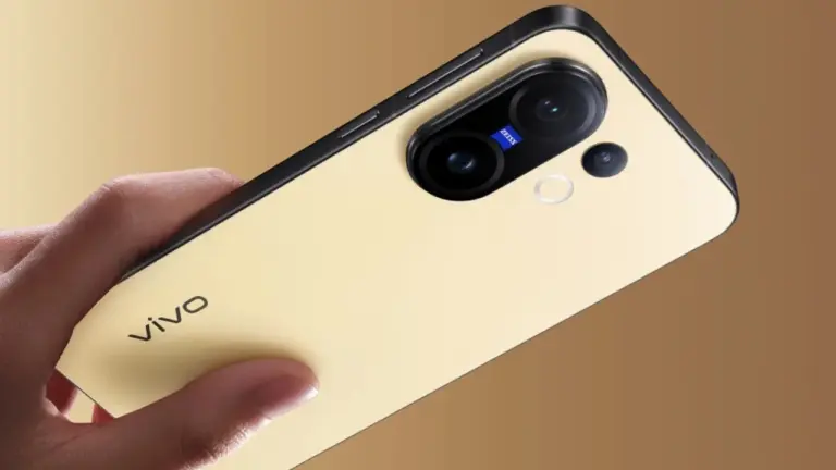 Vivo X200T di Harga 9 Jutaan: Flagship Killer Sejati 2026 atau Sekadar Overkill?
