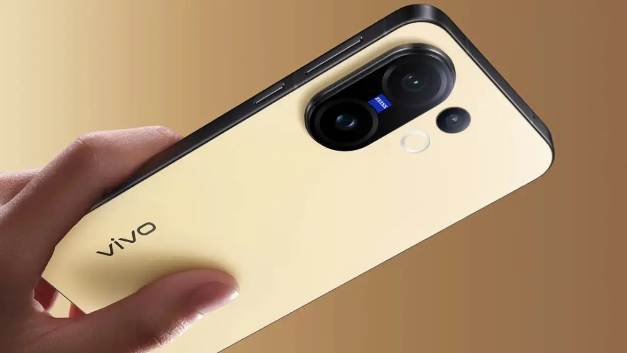 Vivo X200T di Harga 9 Jutaan: Flagship Killer Sejati 2026 atau Sekadar Overkill? Vivo X200T di Harga 9 Jutaan: Flagship Killer Sejati 2026 atau Sekadar Overkill?