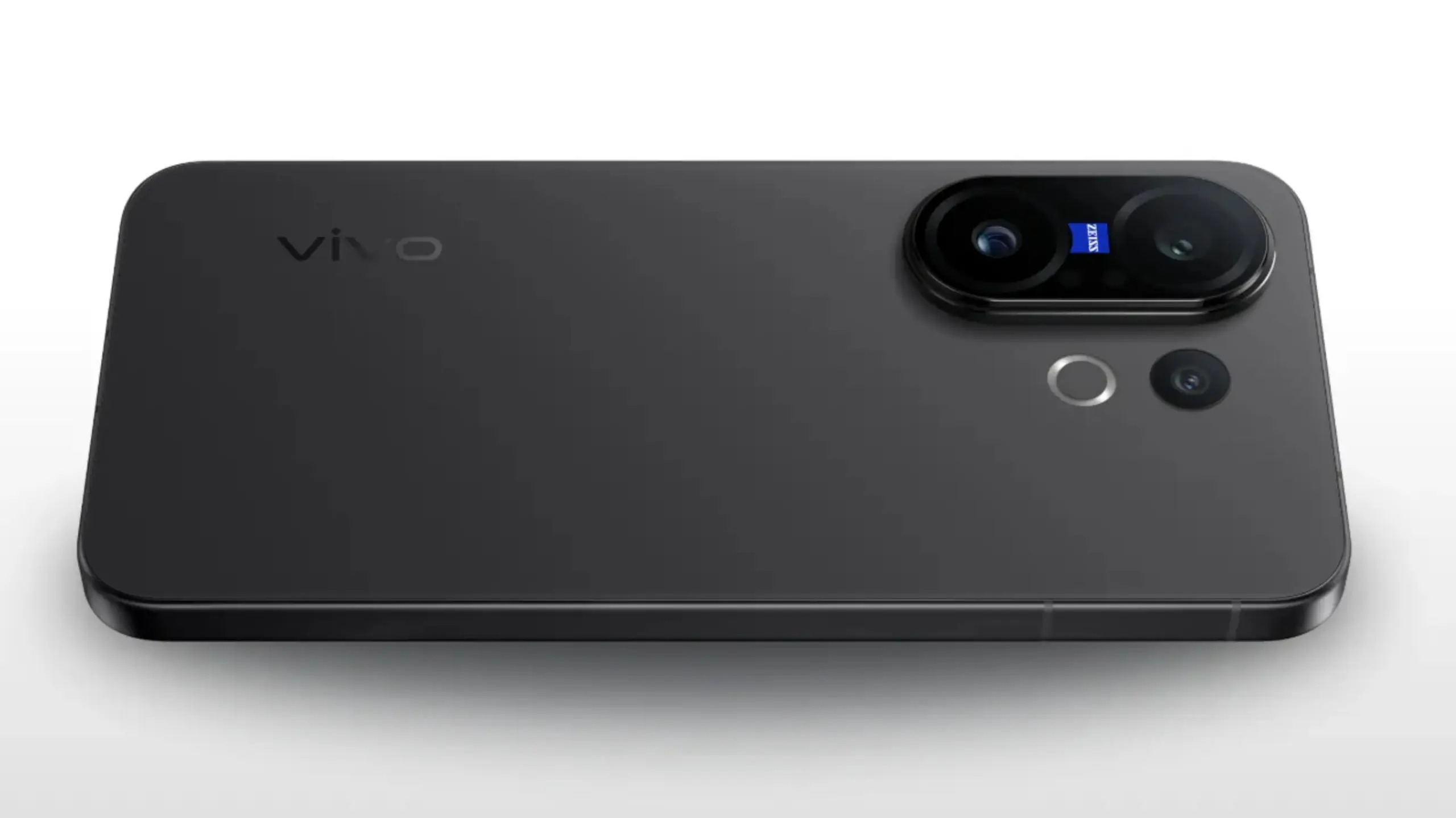 Bocoran Vivo X200T: Spesifikasi Gahar dengan Chipset Dimensity 9400