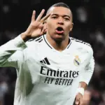 Xabi Alonso Pastikan Kylian Mbappe Perkuat Real Madrid di Final Piala Super Spanyol Lawan Barcelona