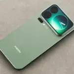 Xiaomi 17S Pro Bocor Di GSMA, Flagship dengan Prosesor Buatan Xiaomi Segera Hadir