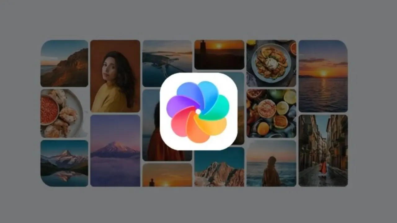 Xiaomi Bawa Fitur Preset Ala Adobe Lightroom Ke Hyperos 3 Bisa Edit Banyak Foto Sekaligus