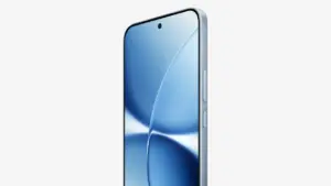 Xiaomi Pamerkan Redmi Turbo 5 Max, Usung Baterai Terbesar Sepanjang Sejarah