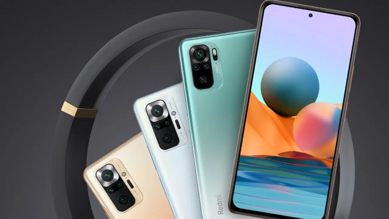 Xiaomi Setop Update 13 Hp Populer Mulai 2026 Redmi Note Dan Poco F5 Terdampak (1)