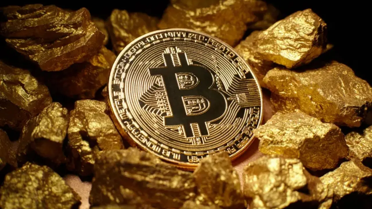 Bitcoin (7)