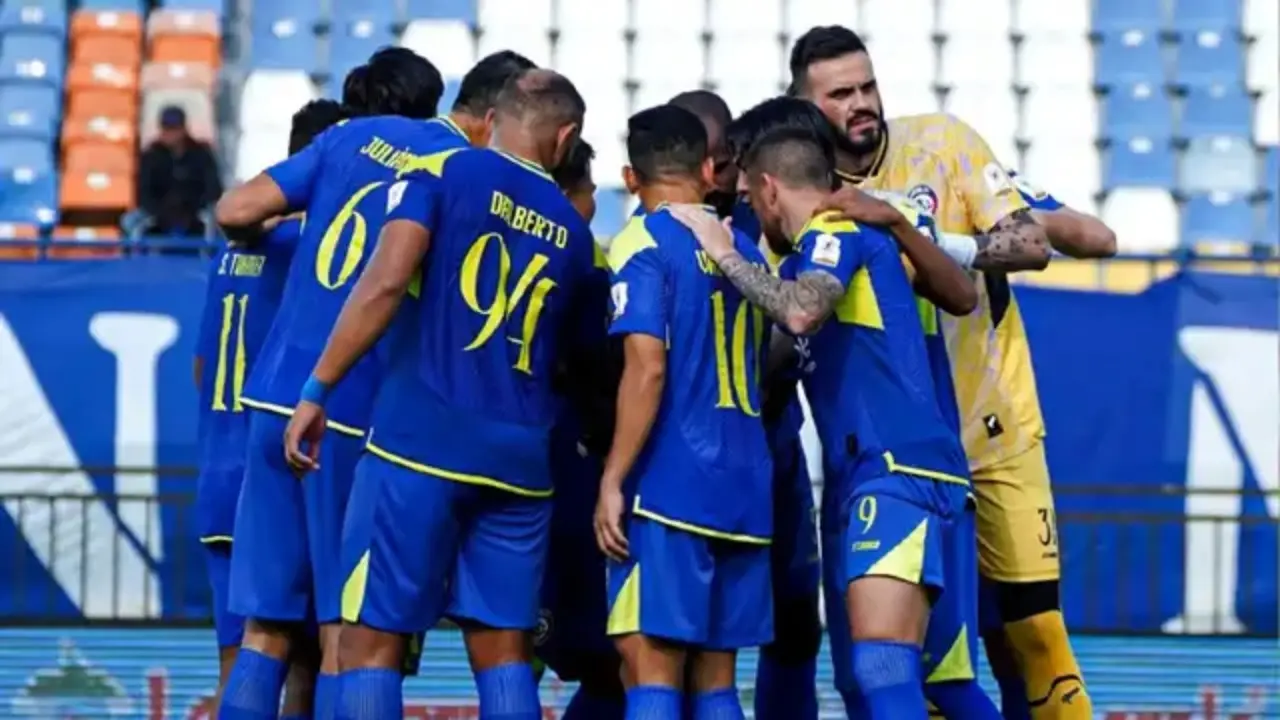 Bursa Transfer Arema Fc Incar Ryo Matsumura Thales Lira Hingga Bek Psm Victor Luiz