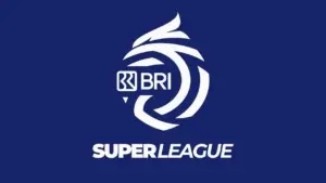 Jadwal BRI Super League 25 Januari 2026: PSIM Tantang Persebaya, Persib Hadapi PSBS Biak