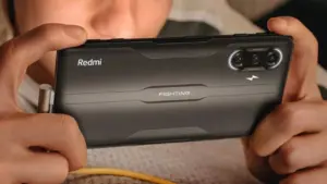 Trik Sederhana Bikin HP Xiaomi, Redmi, dan POCO Kembali Ngebut Tanpa Aplikasi Tambahan