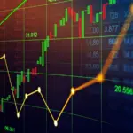 RLCO Pecahkan Rekor, 17 Hari Berturut Sentuh ARA di Bursa Efek Indonesia