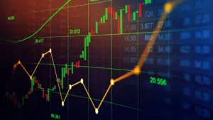 RLCO Pecahkan Rekor, 17 Hari Berturut Sentuh ARA di Bursa Efek Indonesia