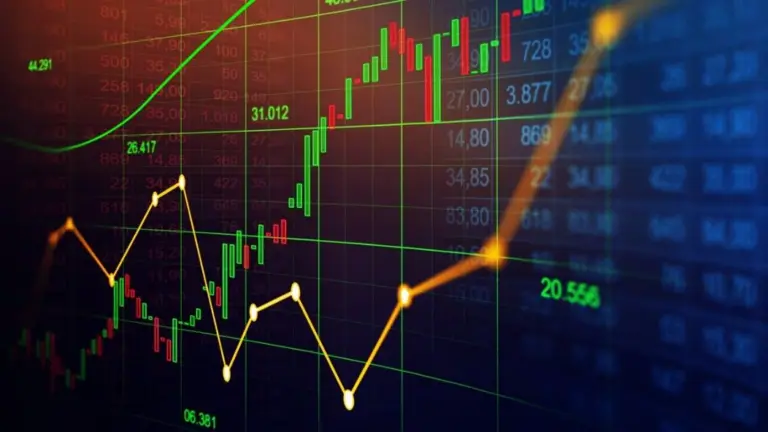 RLCO Pecahkan Rekor, 17 Hari Berturut Sentuh ARA di Bursa Efek Indonesia