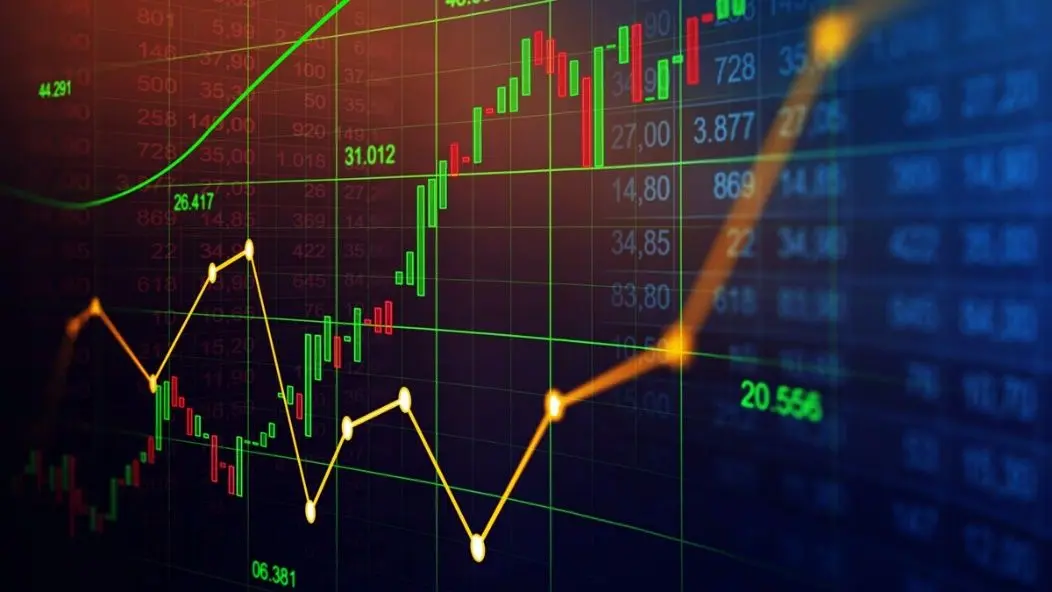 RLCO Pecahkan Rekor, 17 Hari Berturut Sentuh ARA di Bursa Efek Indonesia