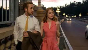 6 Film Drama Pilu Tentang Cinta Tak Harus Memiliki: Dari Past Lives Hingga La La Land
