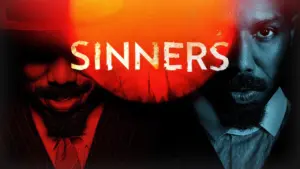 Oscar 2026: Film ‘Sinners’ Raih Nominasi Terbanyak Sepanjang Sejarah Academy Awards