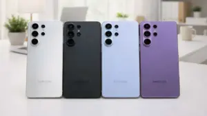 Galaxy S26 Series Dipastikan Usung Agentic AI, Samsung Masuk Era AI Lebih Mandiri
