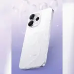 Daftar Harga Oppo Reno 15 Series Global dan Estimasi di Indonesia