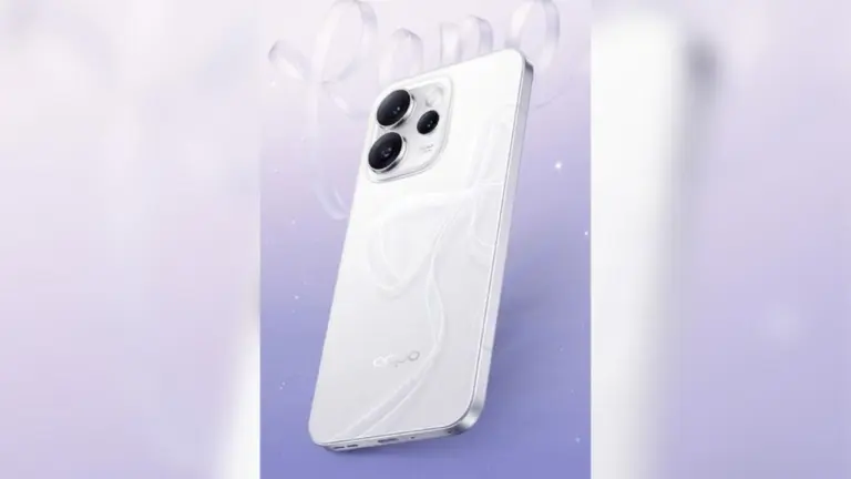 Daftar Harga Oppo Reno 15 Series Global dan Estimasi di Indonesia