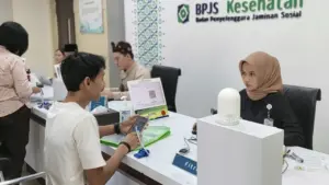 Daftar 21 Layanan Kesehatan yang Tidak Ditanggung BPJS Kesehatan 2026, Simak Rinciannya