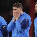 Hasil Bournemouth vs Tottenham 3-2: Spurs Terlempar ke Posisi 14 Klasemen, Krisis Internal Memuncak