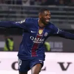 Hasil PSG vs Marseille: Menang Adu Penalti, Les Parisiens Juara Piala Super Prancis 2025 di Kuwait