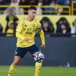 Hasil Al Nassr vs Al Qadsiah: Skor 1-2, Gol Cristiano Ronaldo Gagal Selamatkan Posisi Klasemen