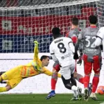 Hasil Cremonese vs Cagliari: Skor 2-2, Emil Audero Kebobolan Dua Gol dan Gagal Amankan Poin Penuh