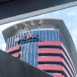 KPK Telusuri Aliran Dana Korupsi Ade Kuswara Kunang ke Wakil Ketua DPRD Kabupaten Bekasi Aria Dwi Nugraha