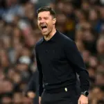Vinicius Jr Kena Kartu Kuning Akibat Ejekan Simeone, Real Madrid Tetap Amankan Tiket Final