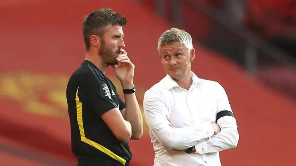 Foto: 2020 Pool/pool