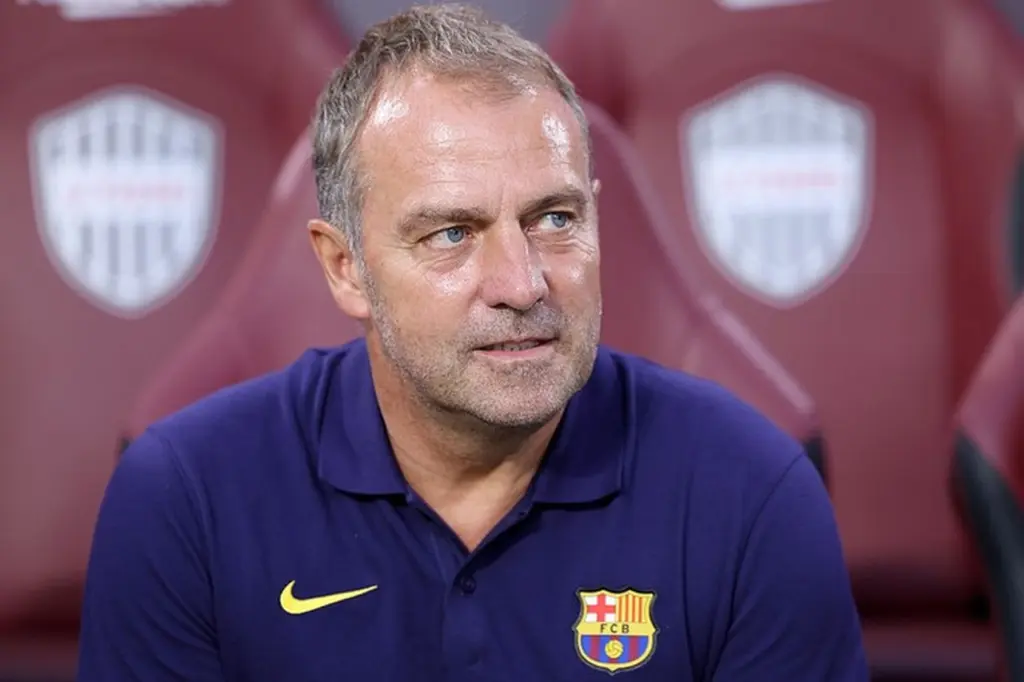 Foto: Getty Images/paul Miller