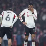 Tren Buruk Raksasa Premier League: Liverpool, Man City, dan MU Masih Tanpa Kemenangan di 2026