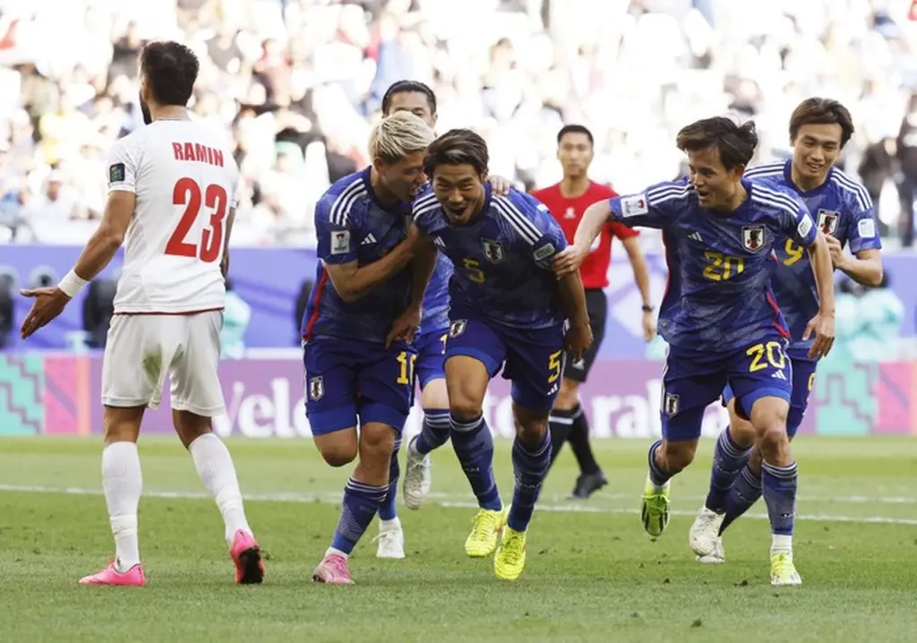 Foto: Reuters/thaier Al Sudani