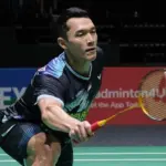 Semifinal Malaysia Open 2026: Jonatan Christie dan Fajar/Fikri Berjuang Amankan Tiket ke Laga Puncak