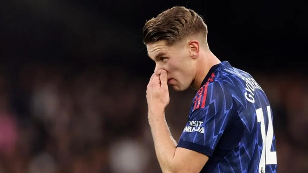 Foto: Reuters/david Klein