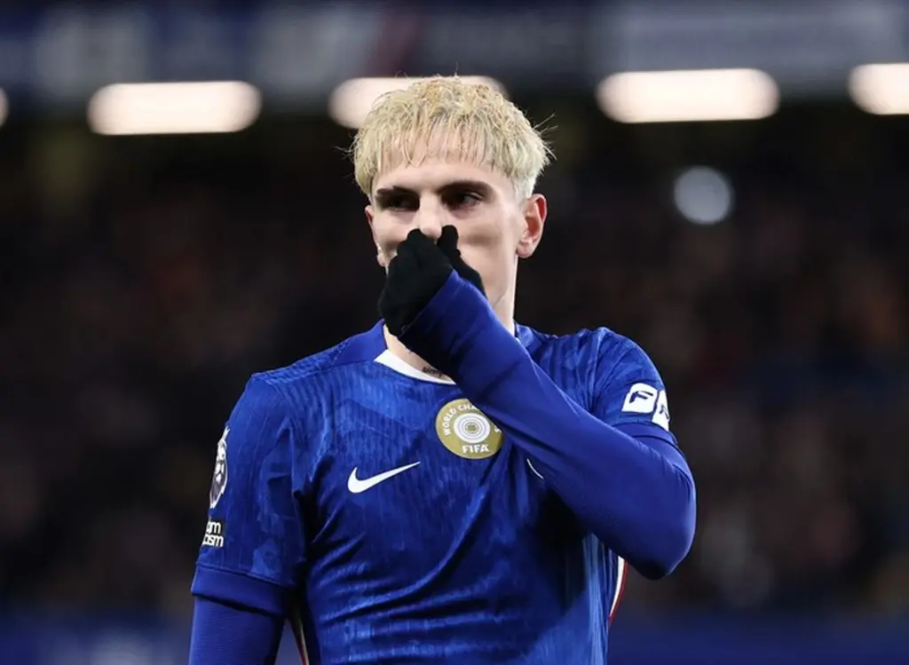 Foto: Reuters/david Klein