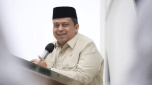 BPJPH Serap 99,2% Anggaran 2025, Siapkan 1,35 Juta Sertifikat Halal Gratis di 2026